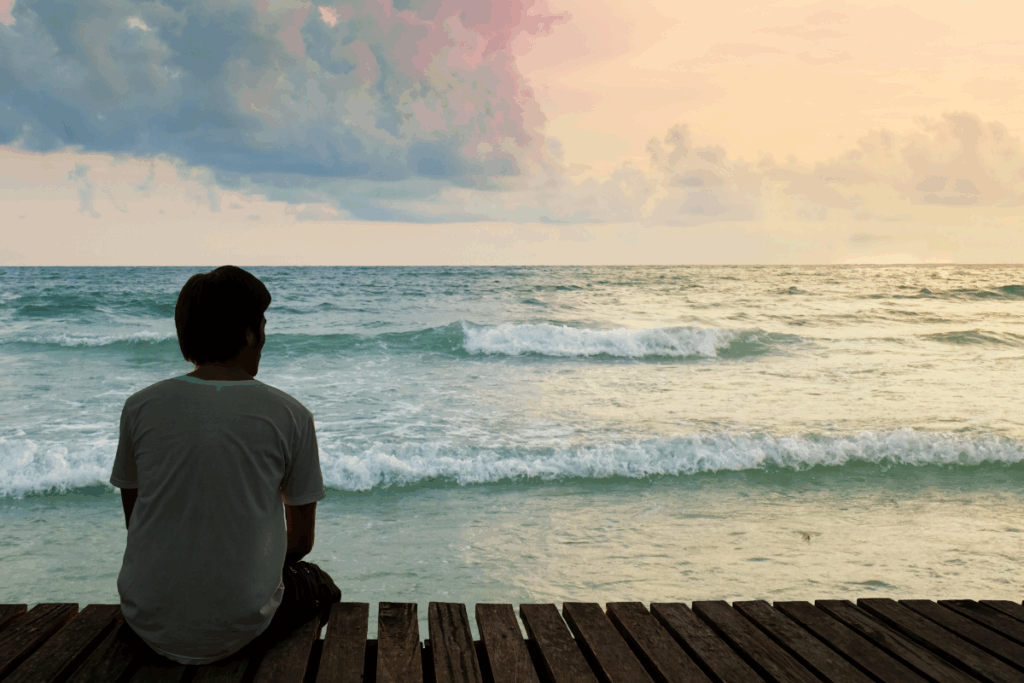 海葬、花葬、灑葬、樹葬、簡單喪禮、環保喪禮、環保葬