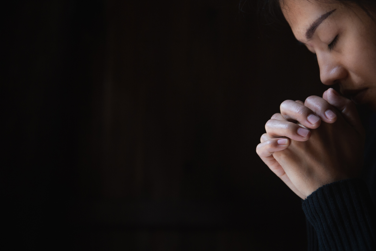 高雄葬儀 、禮儀社、喪禮 流程、喪葬諮詢、過世後 流程、靈骨塔塔位